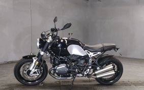 BMW R NINE T 0A06