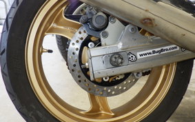 KAWASAKI BALIUS 250 Gen.2 2003