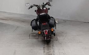 KAWASAKI VULCAN400 DRIFTER VN400D