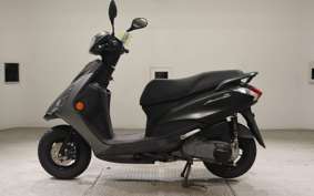 YAMAHA AXIS 125 Z 2025 SED7J