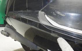 YAMAHA MAXAM 250 SG17J