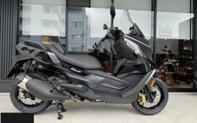 BMW C400GT 9411