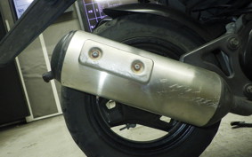 HONDA DIO ZX GEN 2 2026 AF35