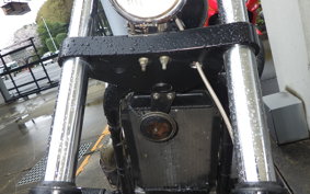 KAWASAKI VULCAN800 CLASSIC (ｼｮﾙｲﾅ VN800A