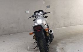 HONDA CB1300SF SUPER FOUR SC40
