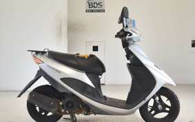 SUZUKI ADDRESS V50 Gen.2 CA44A