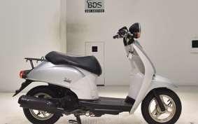 HONDA TODAY 2005 AF61