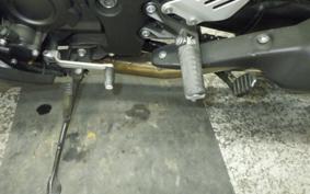 KAWASAKI ZX 1400 NINJA R A 2014