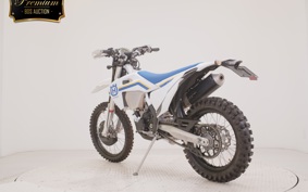 HUSQVARNA FE250 1997