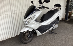 HONDA PCX 125 JF56