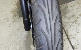 HONDA GB350 2023 NC59