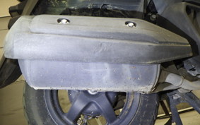 HONDA LEAD 125 2012 JF45