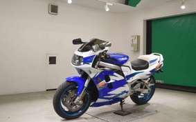 SUZUKI GSX-R1100 Gen.2 1995
