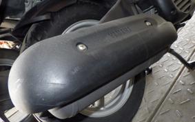 YAMAHA VINO 50 2012 SA37J