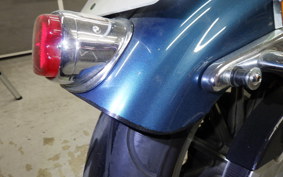 HARLEY XL1200R 2004