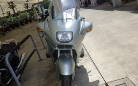 BMW R1100RT 1996