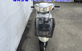 HONDA DIO