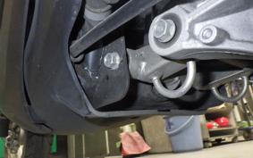 HONDA DIO Gen.6 2014 AF68