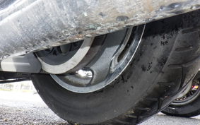 HARLEY FLHRS-I1450 2004