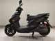 Фото Yamaha CYGNUS 125 X 2012 с японского аукциона