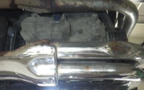 HONDA CB1300SF SUPER FOUR 1999 SC40