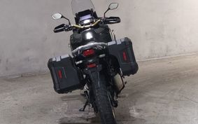 HONDA CRF1100L AFRICA TWIN SD10