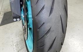 YAMAHA MT-10 2022 RN78J