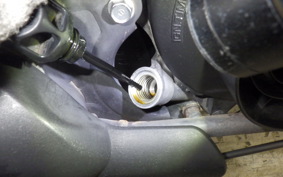 HONDA DIO Gen.6 AF68