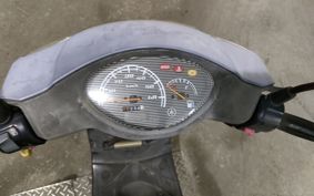 YAMAHA JOG SA56J