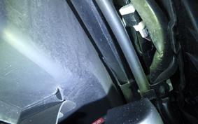 HONDA LEAD 125 2021 JK12
