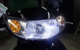 YAMAHA JOG-7 2004 AY01