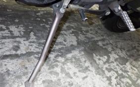 DUCATI MONSTER 1100 EVO 2012