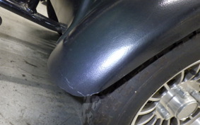 OTHER UNREGISTERED MODEL by BDS TRIKE125 2006