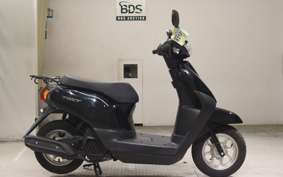 HONDA TACT Basket AF79