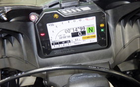 HONDA CBR600RR 2024 PC40
