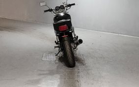 HONDA CB750 1993 RC42