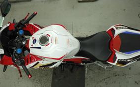 HONDA CBR250RR MC51