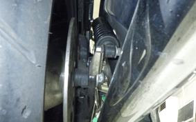 HARLEY FLHX 1690 2013