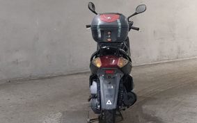 YAMAHA CYGNUS 125 X SE44J