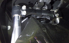 YAMAHA CYGNUS 125 XSR 3 2019 SED8J