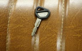 KAWASAKI ZRX400 1995 ZR400E