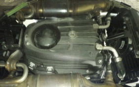 BMW R18 2025