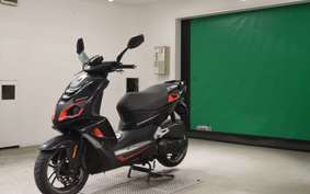 PEUGEOT SPEED FIGHT125