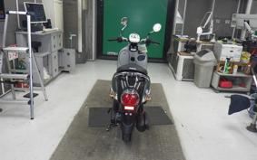 YAMAHA VINO 50 Gen.4 AY02