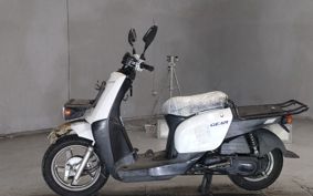 YAMAHA NEWS GEAR UA06J