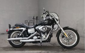 HARLEY FXDL1580 2011 GN4
