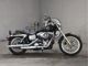 Фото Harley FXDL1580 2011 с японского аукциона