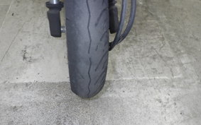 HONDA DIO CESTA GEN 2 2023 AF62