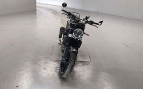 OTHER  HUSQUARNA SUVARUTOPIREN250 JUE