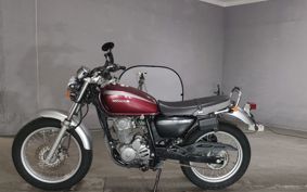 HONDA CB223S MC40